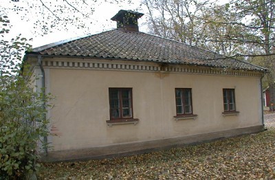 tumba hus 20.14.jpg